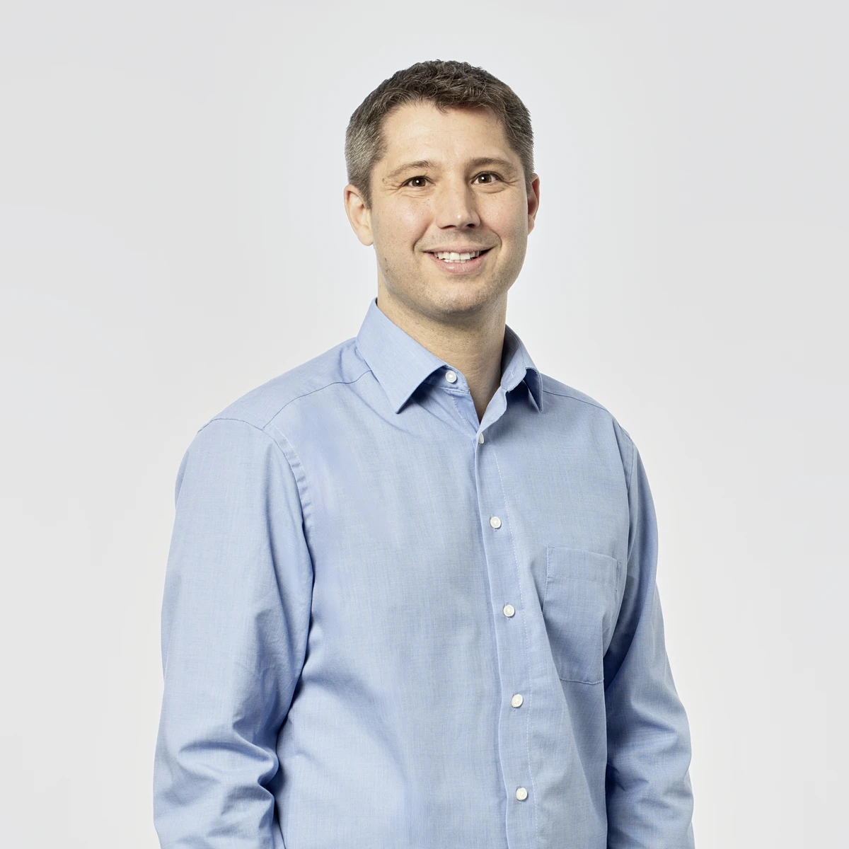 dr_phillip_kalkreuter_mobil